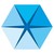 IQBlade logo