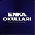 İstanbul ENKA Okulları / ENKA Schools Istanbul logo