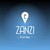 Zanzi Homes logo