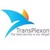 Transplexon logistica SL logo