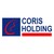 Coris Holding logo