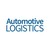 Automotive Logistics logo