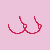 Lara Intimates logo