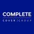 Complete Cover Group logo