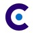 Central Pharma logo