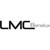 LMC Benelux logo