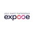 Expose logo