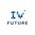 IV Future logo