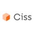 Ciss logo