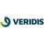 GROUPE VERIDIS logo