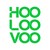 HOOLOOVOO logo