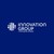 Innovation Group Deutschland logo