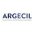 Argecil SA logo