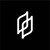 Blockchain Foundry Inc. logo