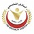 Specialty Hospital المستشفى التخصصي logo