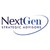 NextGen Strategic Advisors logo