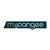 MYPANGEE logo