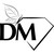 Diamond Mind Training & Consulting logo