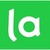 Lalafo - AI powered C2C marketplace logo