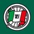 Touring Club Italiano logo