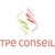 TPE Conseil logo