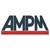 A.M.P.M. logo