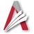 Aeris logo