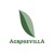 Agrosevilla logo