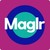 Maglr logo