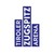 Tiroler Zugspitz Arena logo