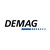 Demag Cranes & Components logo