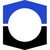 Resurgens Technology Partners logo