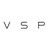 VSP logo