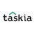 TASKIA logo