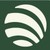 Hejmdal Privathospital logo