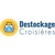 Destockage Croisières logo