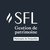 Centre financier - SFL Grand Montréal logo