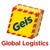 Geis CZ logo