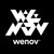 wenov® logo