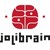 JoliBrain logo