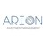 Arion Investment Management logo