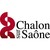 Chalon-sur-Saône logo