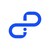 Protect Group logo