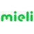 MIELI Suomen Mielenterveys ry – MIELI Mental Health Finland Logo