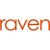 The Raven Group logo
