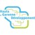 Hauts de Garonne Développement logo