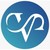 VS COM logo