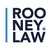 Rooney Law logo