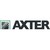 Axter logo