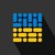 Smart Project logo